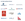Alaska has a lot of great partners that you can fly to Istanbul.