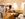 You can also use your Alaska miles on Emirates business-class awards.