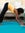 Enjoy yoga in a Kimpton guestroom as they offers complimentry mats