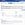 Los Angeles- Bangkok (BKK) for $699.47