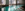The gorgeous pool at the Park Hyatt New York