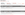 ClassicFlight availability is non-existent for most itineraries between April and the end of June 2015, including May 3-10