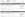 Screen Shot 2015-03-20 at 1.00.41 PM