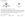 Screen Shot 2015-03-20 at 12.46.48 PM