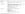 Screen Shot 2015-03-20 at 12.47.26 PM