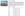 Screen Shot 2015-03-30 at 11.29.49 PM