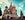 St. Basil's Cathedral in Moscow. Photo courtesy of Shutterstock