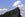 Corcovado Christ the Reedemer Statue in Rio de Janeiro. Photo courtesy of Shutterstock