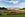 Schönbrunn Palace gardens. Photo courtesy of Shutterstock