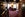 Leigh Rowan's stay at the Silver Baron Lodge was part of a Chase Sapphire Preferred Experience package for Sundance 2015.
