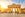 Brandenburg Gate (photo courtesy of S.Borisov via Shutterstock)