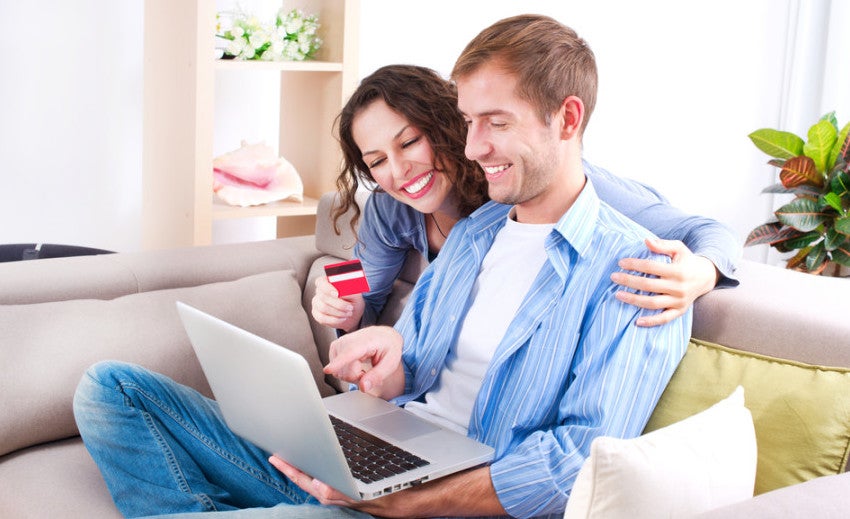 How to get bonus points just by paying rent with your credit card The