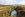 Thingvellir National Park (photo courtesy of Jose Arcos Aguilar via Shutterstock)