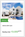 AirBNB Amex