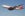 Air_india_b747-400_vt-esm_lands_arp