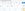 Ctrip quoted me $82 for the same flight!