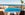 Win a trip for 10 to Mexico