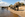 Head to the Chobe River region to see the enormous herds of elephants. Photo courtesy of Botswana Tourism.
