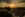 A beautiful Trinidad sunset. Photo by Julio Gaggia.