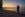 Some beautiful sunsets along the beach