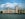 Taj Mahal Palace and the Gateway of India