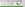 Fidelity AAdvantage offer banner