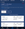 A simple swipe of the finger left or right when searching for flights on this screen changes between fare classes. The toggle button at the top switches the prices to Skymiles.