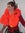 flight attendant safety training