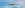 Plane in air from front shutterstock 193234670