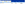 Screen Shot 2015-03-08 at 11.32.49 AM