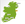 Choice Hotels offers properties in 7 cities across Ireland (and 2 in Northern Ireland).