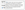 Screen Shot 2015-03-19 at 8.40.00 AM