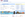 Veterans Advantage search engine has proven worthwhile and convenient.
