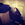 Some passengers choose to ignore the crew selectively (Passenger Shaming)