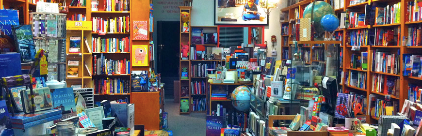 travelers-bookcase-los-angeles-california