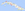 Screen Shot 2015-04-02 at 12.18.50 PM