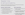 Screen Shot 2015-04-06 at 3.32.13 PM