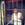 https://instagram.com/arjun_manohar_/