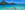 Intercontinental Bora Bora