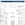 This is what the layout of a 777-300ER with the new first class looks like.