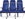 southwest seat selection fee