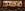 TheStRegisNewYork33