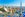 Win a trip to Barcelona. Photo courtesy of Shutterstock.