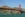 San Francisco Bay presents challenging conditions for sailors. Photo courtesy Shutterstock.