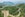 The Great Wall of China is only an hour drive from central Beijing. Courtesy Shutterstock.