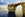 The Azure Window (Photo courtesy of zlikovec via Shutterstock)
