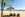 Cua Dai Beach in Hoi An, Vietnam