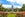 The beautiful Colorado State Capitol building. Photo courtesy of f11photo via Shutterstock