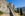 Klis Fortress (Photo courtesy of Tatiana Popova via Shutterstock)