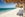 Visit the nearby Playa Ancon. Photo courtesy of Shutterstock.